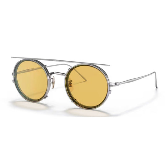OLIVER PEOPLES - OV1292T - G. ponti - 2 5254 - PARIS LUNETIER