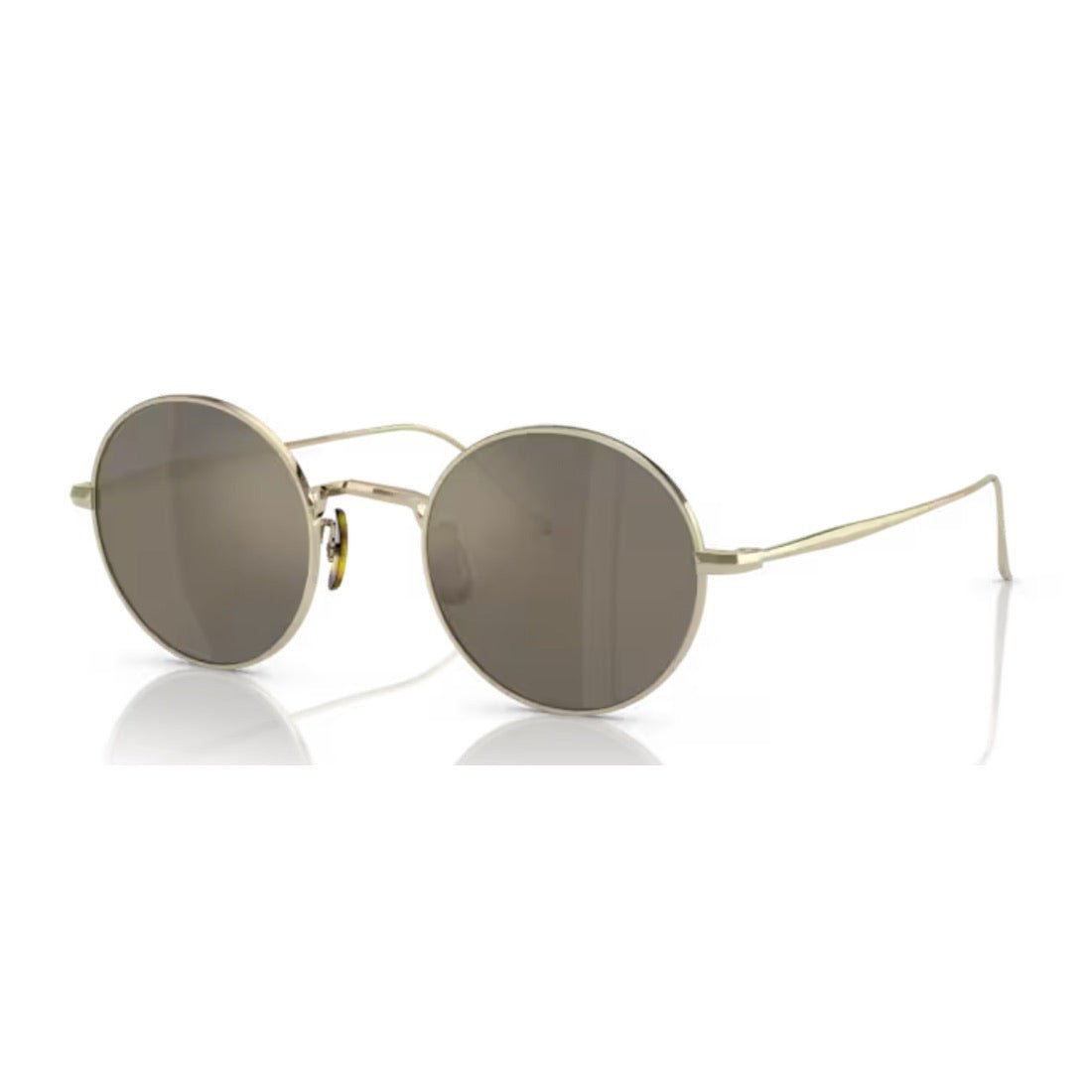 OLIVER PEOPLES - OV1293ST - G. ponti - 3 503539 - PARIS LUNETIER