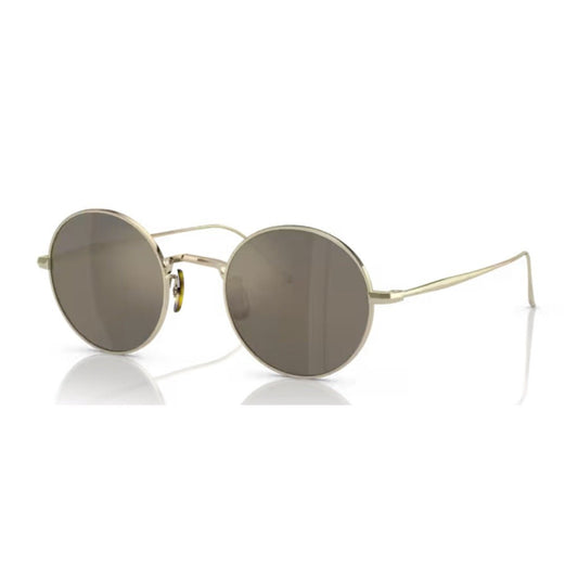 OLIVER PEOPLES - OV1293ST - G. ponti - 3 503539 - PARIS LUNETIER