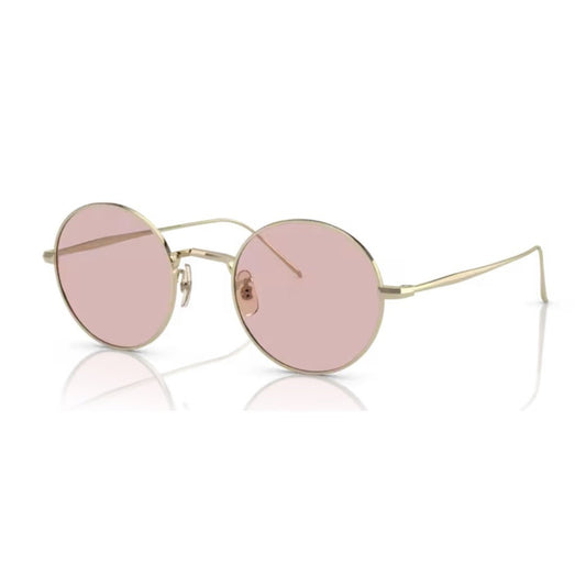 OLIVER PEOPLES - OV1293ST - G. ponti - 3 50354Q - PARIS LUNETIER