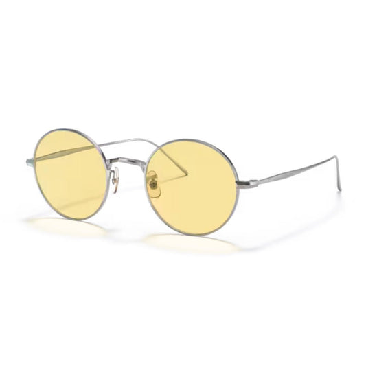 OLIVER PEOPLES - OV1293ST - G. ponti - 3 5036R6 - PARIS LUNETIER