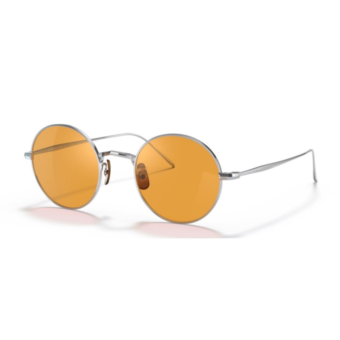 OLIVER PEOPLES - OV1293ST - G. ponti - 3 5254N9 - PARIS LUNETIER