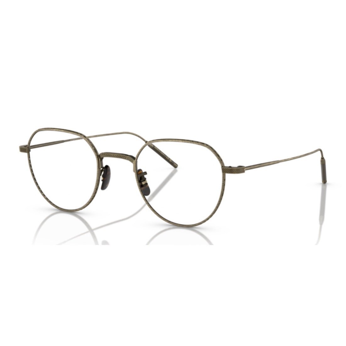 OLIVER PEOPLES - OV1298T - Tk - 4 5284 - PARIS LUNETIER