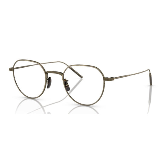 OLIVER PEOPLES - OV1298T - Tk - 4 5284 - PARIS LUNETIER