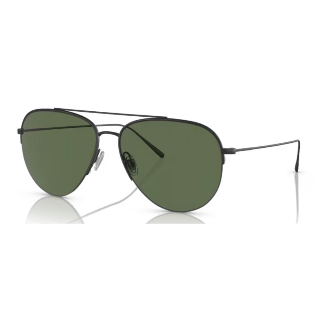 OLIVER PEOPLES - OV1303ST - Cleamons 50629A - PARIS LUNETIER