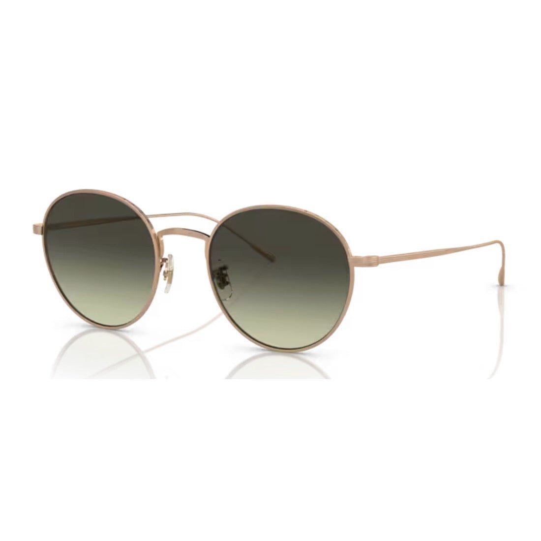 OLIVER PEOPLES - OV1306ST - Altair 5292BH - PARIS LUNETIER
