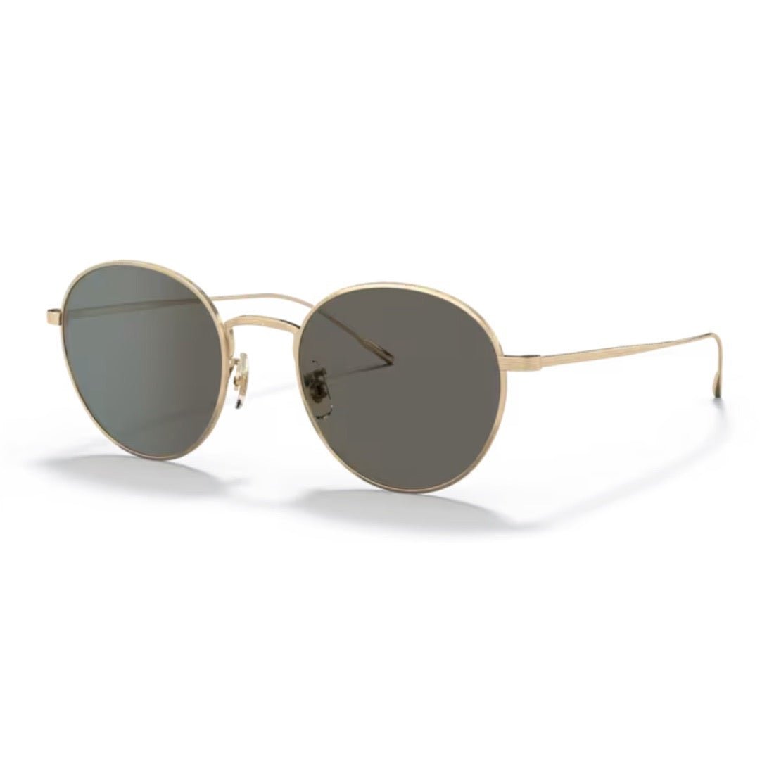 OLIVER PEOPLES - OV1306ST - Altair 5311R5 - PARIS LUNETIER