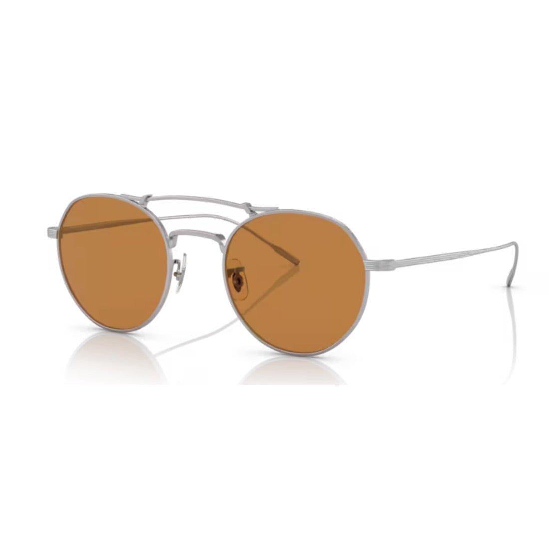 OLIVER PEOPLES - OV1309ST - Reymont 503653 - PARIS LUNETIER