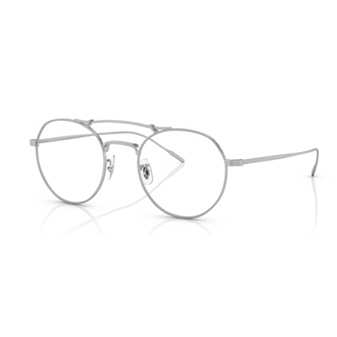 OLIVER PEOPLES - OV1309ST - Reymont 5254SB - PARIS LUNETIER