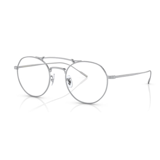 OLIVER PEOPLES - OV1309ST - Reymont 5254SB - PARIS LUNETIER