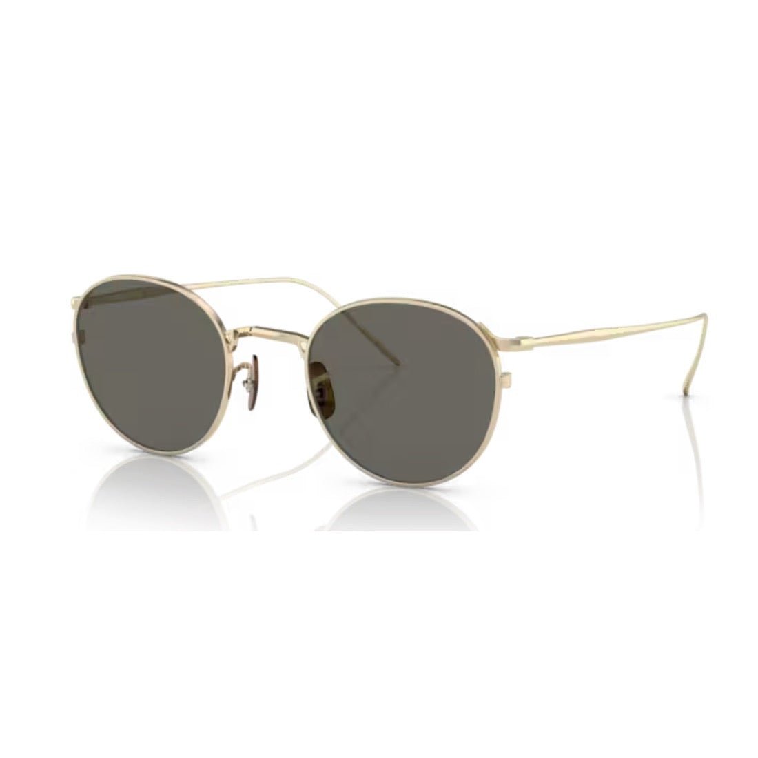 OLIVER PEOPLES - OV1311ST - G. ponti - 4 5035R5 - PARIS LUNETIER