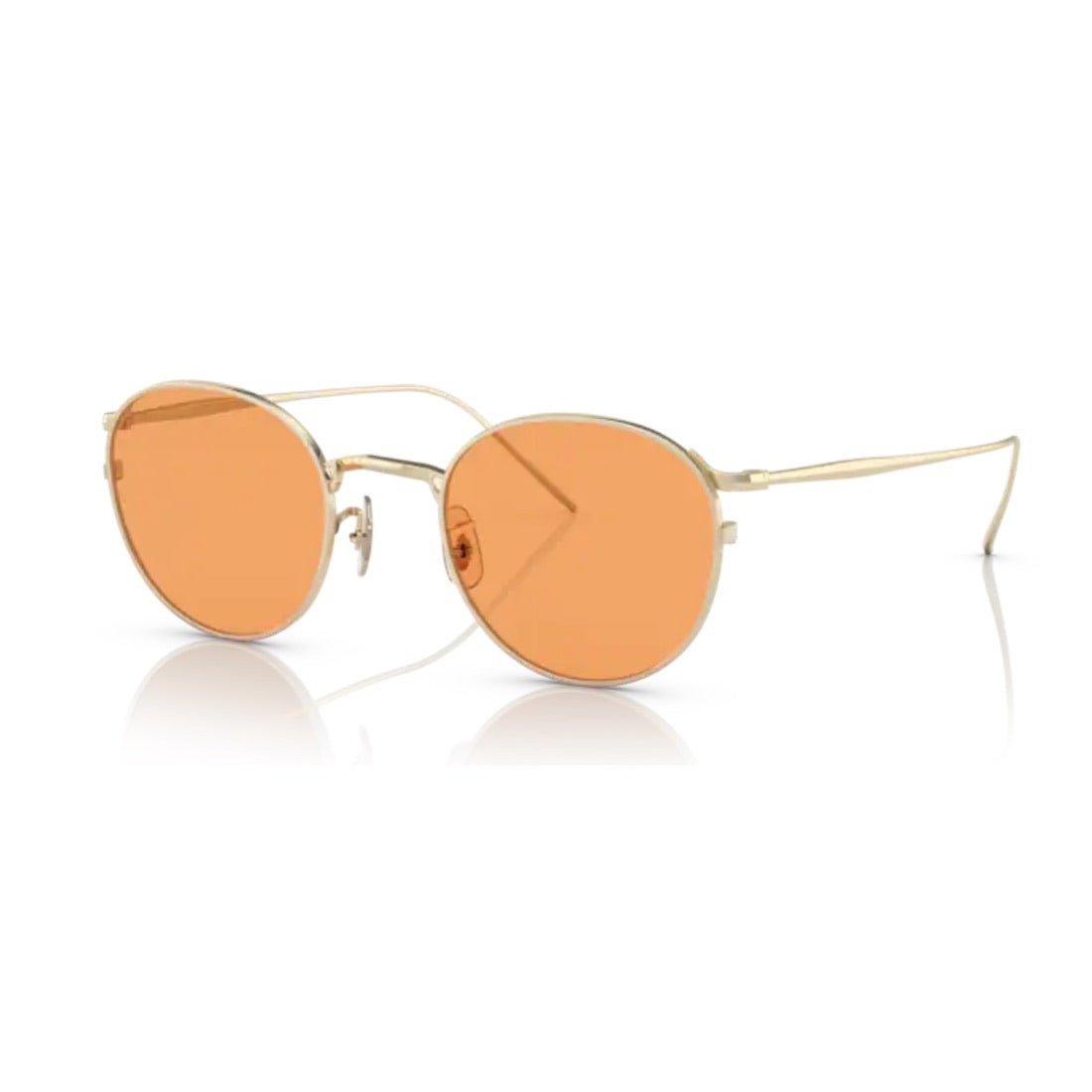 OLIVER PEOPLES - OV1311ST - G. ponti - 4 5035V9 - PARIS LUNETIER