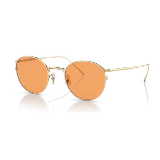 OLIVER PEOPLES - OV1311ST - G. ponti - 4 5035V9 - PARIS LUNETIER