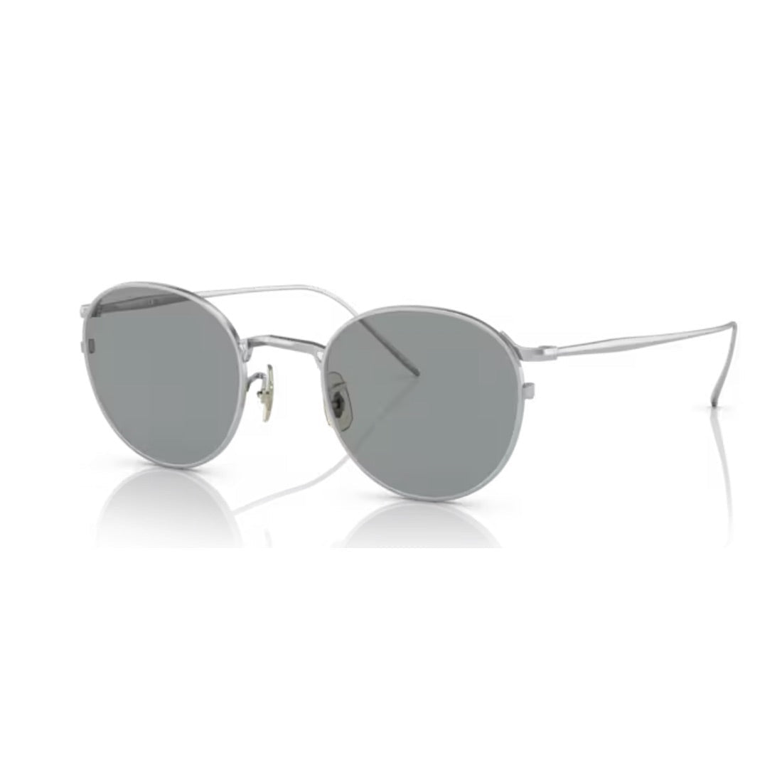 OLIVER PEOPLES - OV1311ST - G. ponti - 4 5036R5 - PARIS LUNETIER
