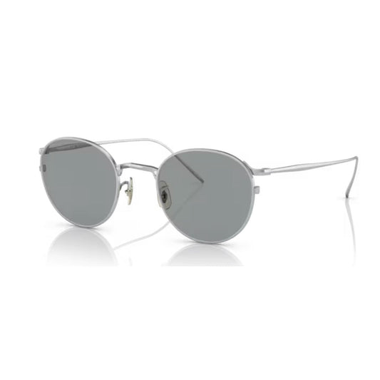 OLIVER PEOPLES - OV1311ST - G. ponti - 4 5036R5 - PARIS LUNETIER