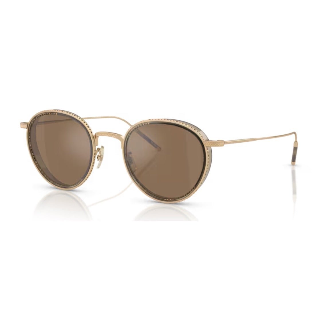 OLIVER PEOPLES - OV1318ST - Tk - 8 sun 5264G8 - PARIS LUNETIER