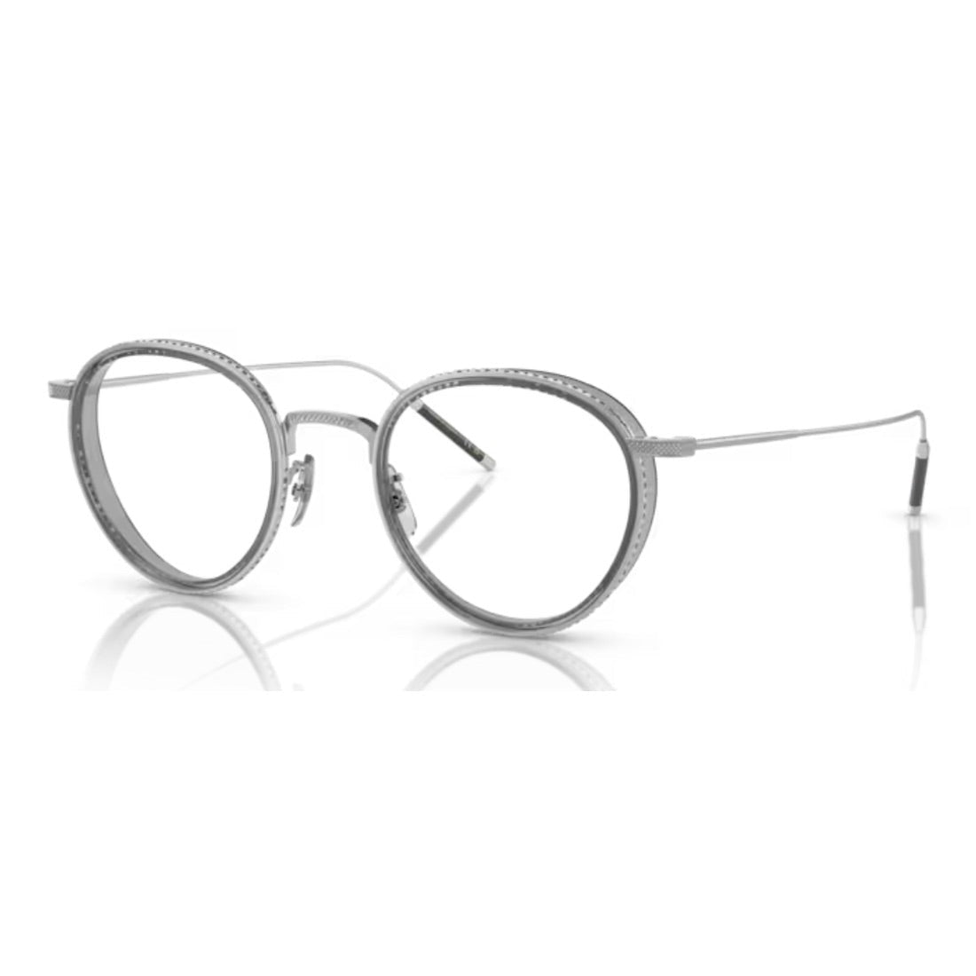 OLIVER PEOPLES - OV1318T - Tk - 8 5254 - PARIS LUNETIER