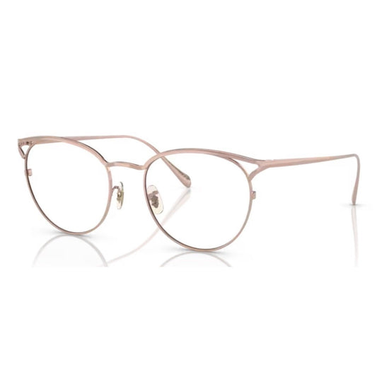 OLIVER PEOPLES - OV1319T - Aviara 5324 - PARIS LUNETIER