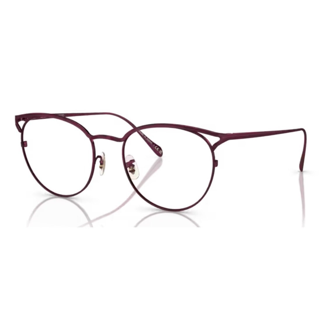 OLIVER PEOPLES - OV1319T - Aviara 5325 - PARIS LUNETIER