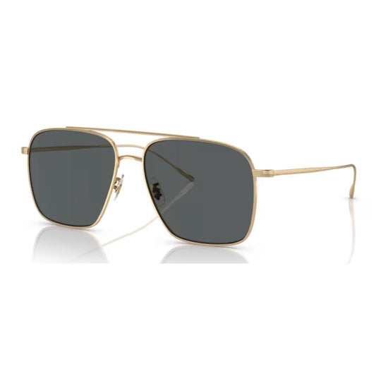 OLIVER PEOPLES - OV1320ST - Dresner 5292P2 - PARIS LUNETIER