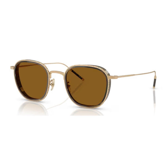 OLIVER PEOPLES - OV1321ST - Tk - 9 sun 526453 - PARIS LUNETIER