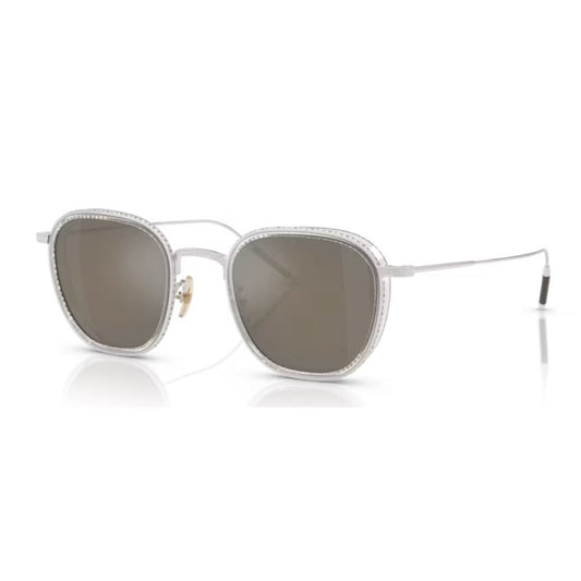 OLIVER PEOPLES - OV1321ST - Tk - 9 sun 527639 - PARIS LUNETIER