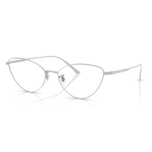 OLIVER PEOPLES - OV1328 - 1998rx 5036 - PARIS LUNETIER