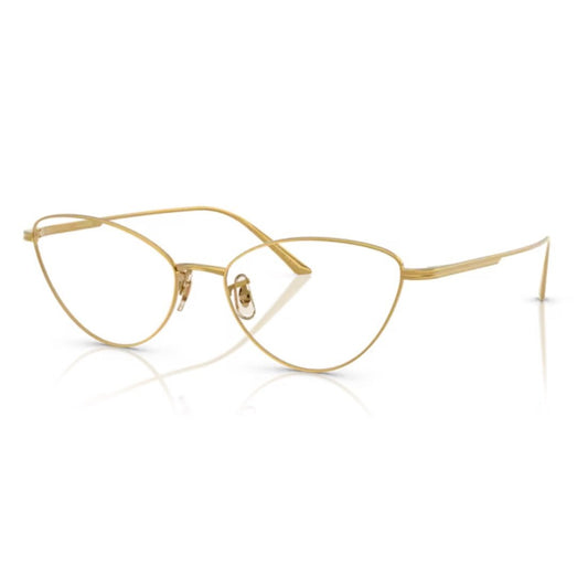 OLIVER PEOPLES - OV1328 - 1998rx 5332 - PARIS LUNETIER
