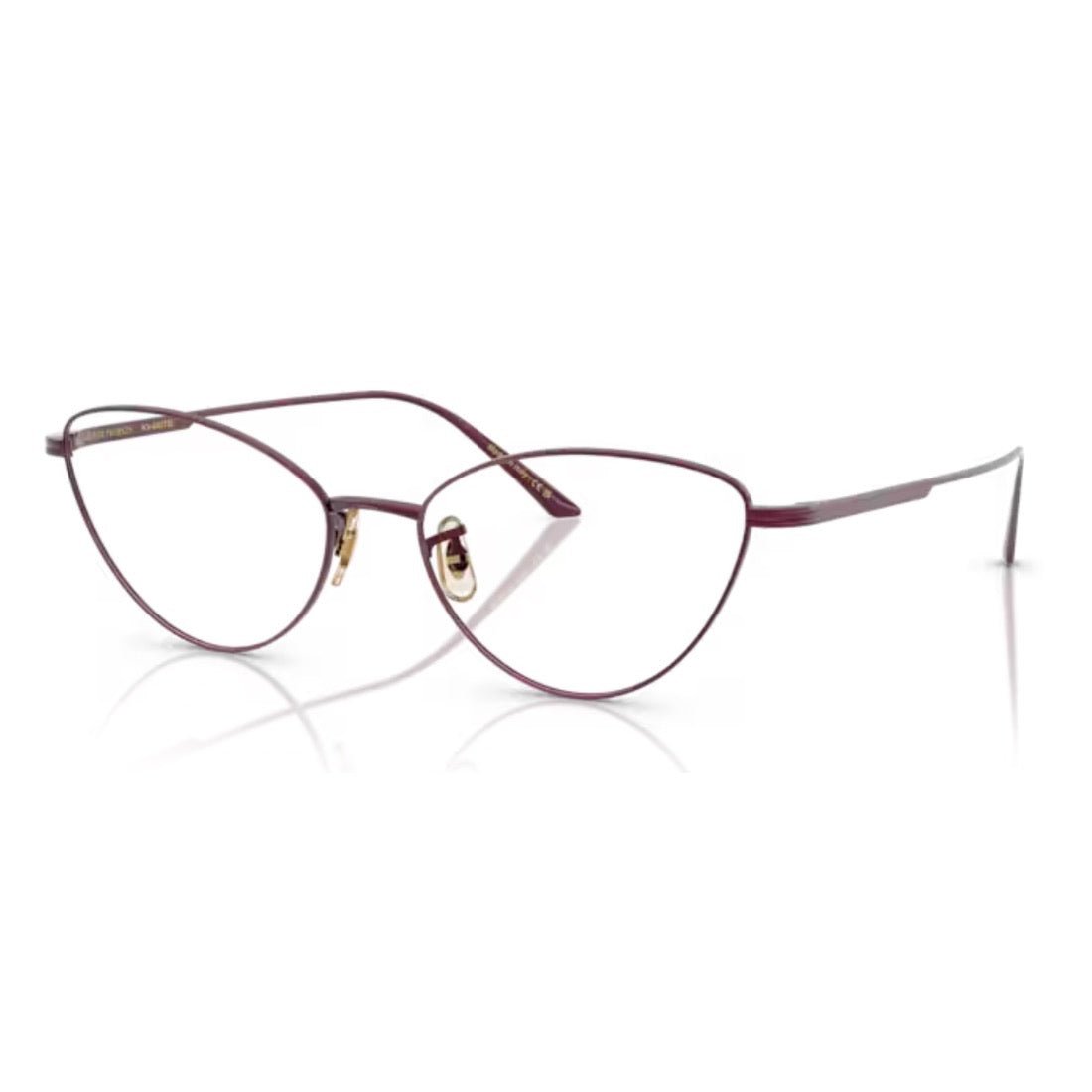 OLIVER PEOPLES - OV1328 - 1998rx 5342 - PARIS LUNETIER