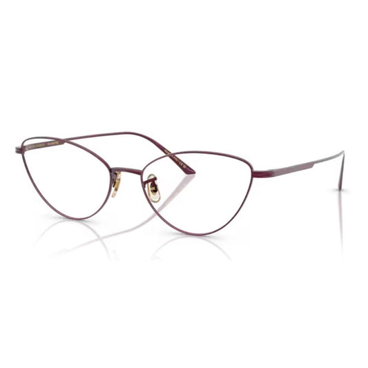 OLIVER PEOPLES - OV1328 - 1998rx 5342 - PARIS LUNETIER