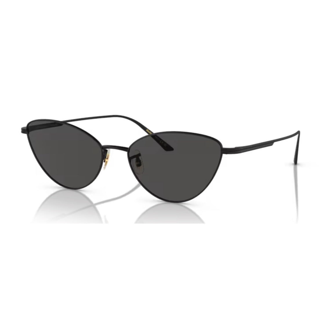 OLIVER PEOPLES - OV1328S - 1998c 506287 - PARIS LUNETIER