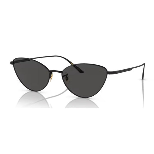 OLIVER PEOPLES - OV1328S - 1998c 506287 - PARIS LUNETIER