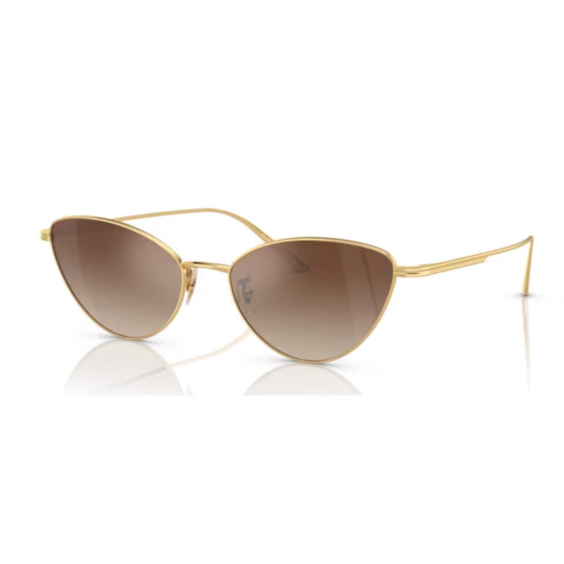 OLIVER PEOPLES - OV1328S - 1998c 5332Q1 - PARIS LUNETIER