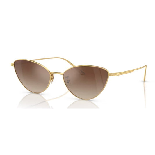 OLIVER PEOPLES - OV1328S - 1998c 5332Q1 - PARIS LUNETIER