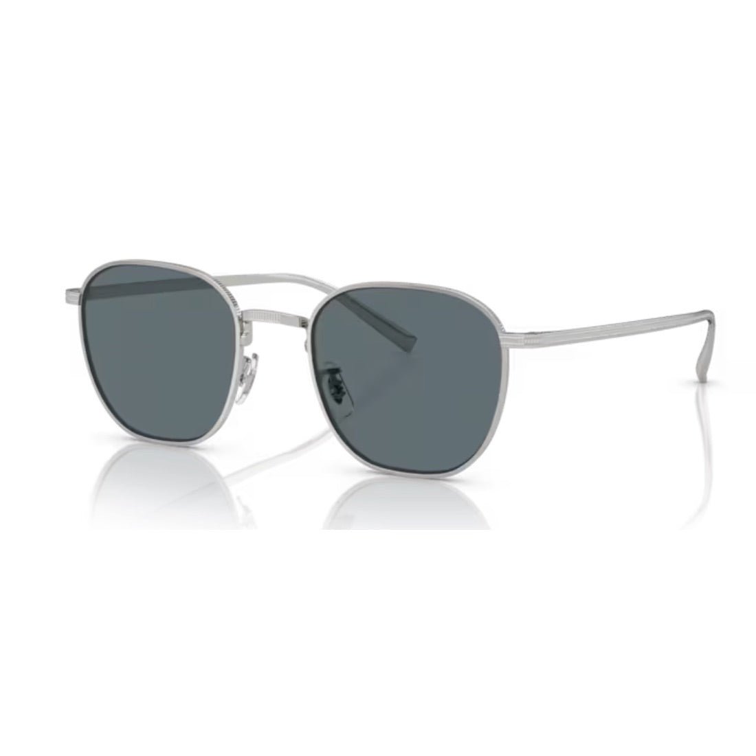 OLIVER PEOPLES - OV1329ST - Rynn 50363R - PARIS LUNETIER
