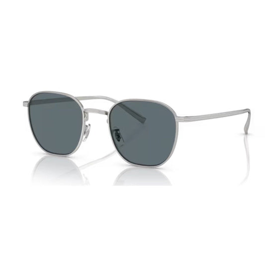 OLIVER PEOPLES - OV1329ST - Rynn 50363R - PARIS LUNETIER