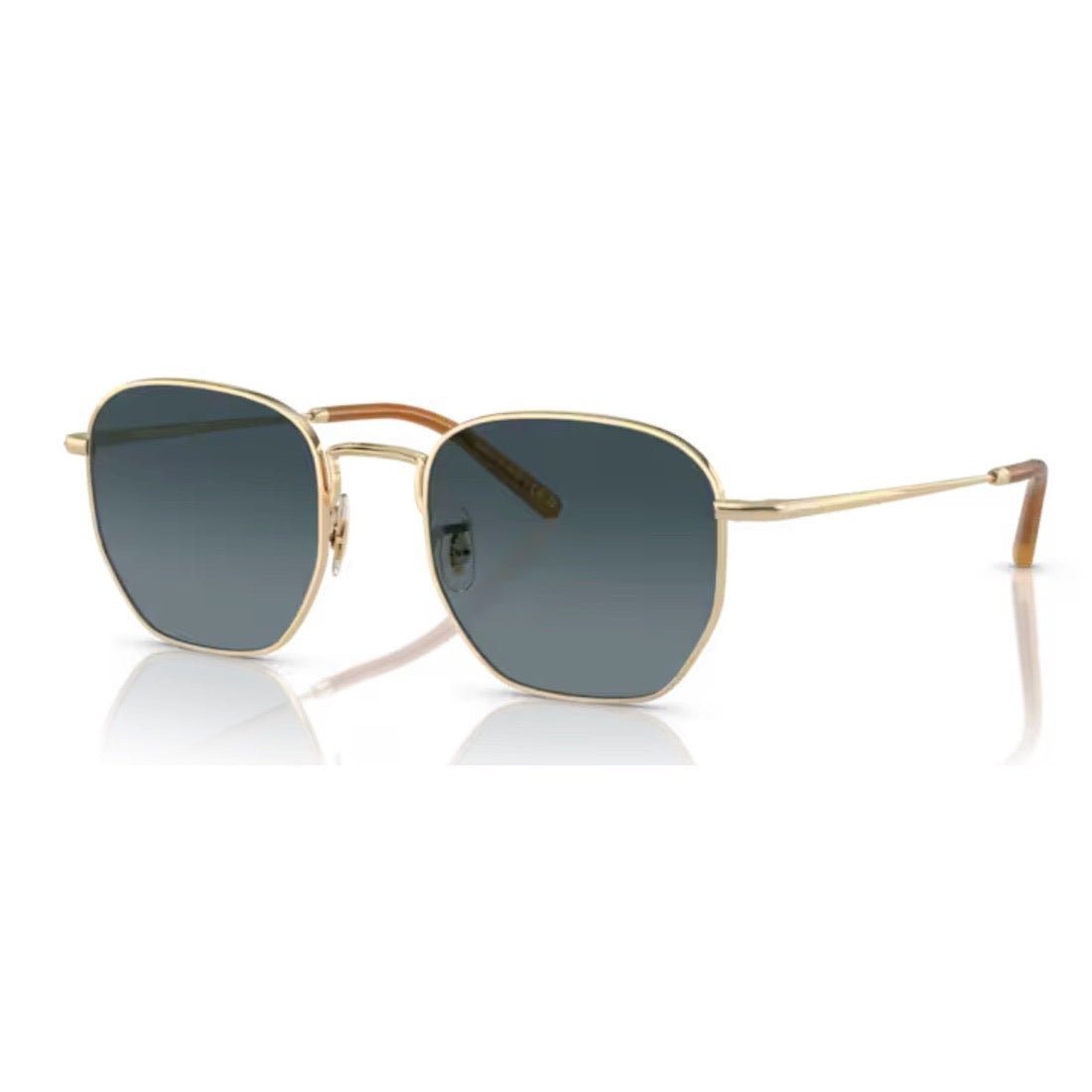 OLIVER PEOPLES - OV1331S - Kierney sun 5035S3 - PARIS LUNETIER