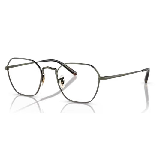 OLIVER PEOPLES - OV1334 - Levison 5284 - PARIS LUNETIER