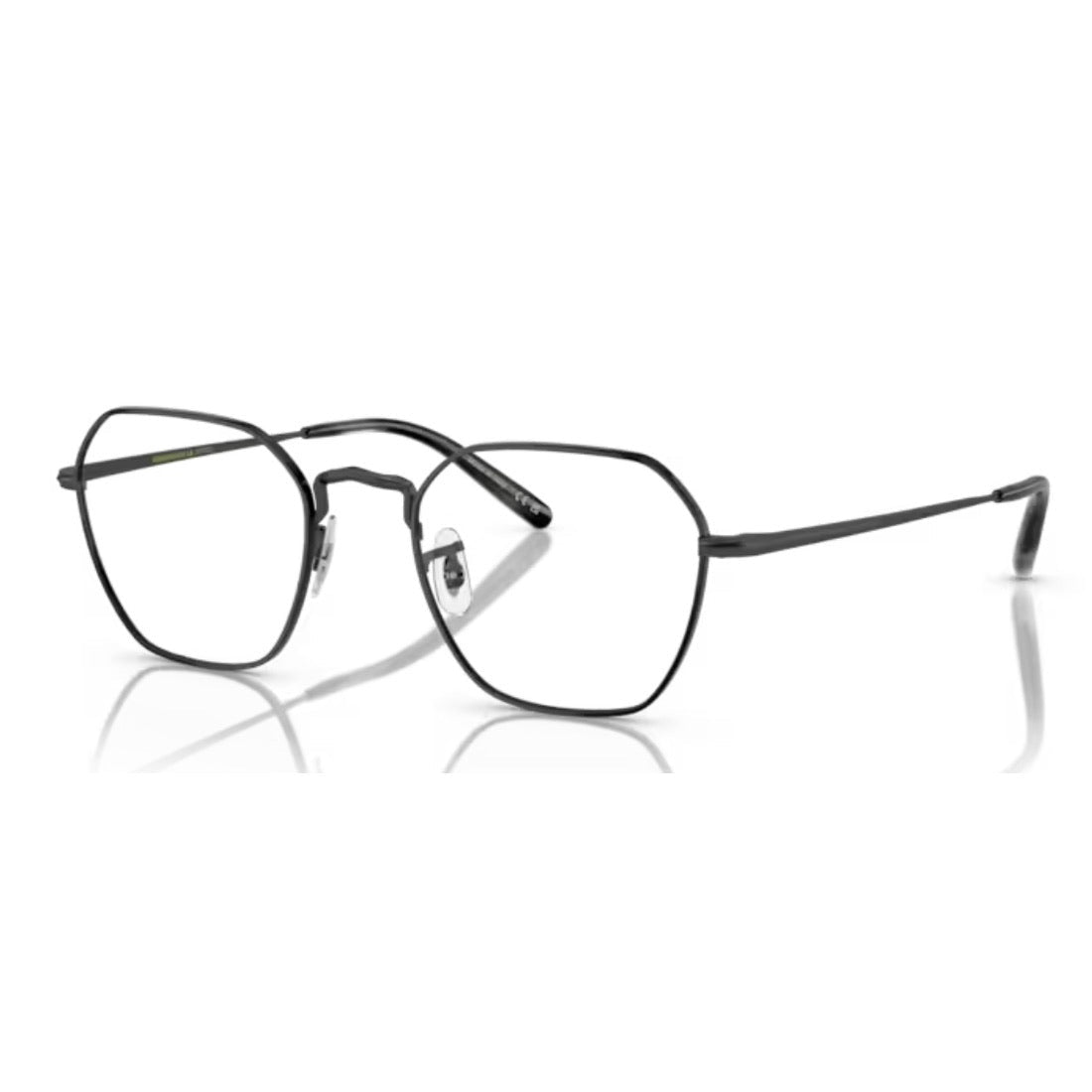 OLIVER PEOPLES - OV1334 - Levison 5321 - PARIS LUNETIER