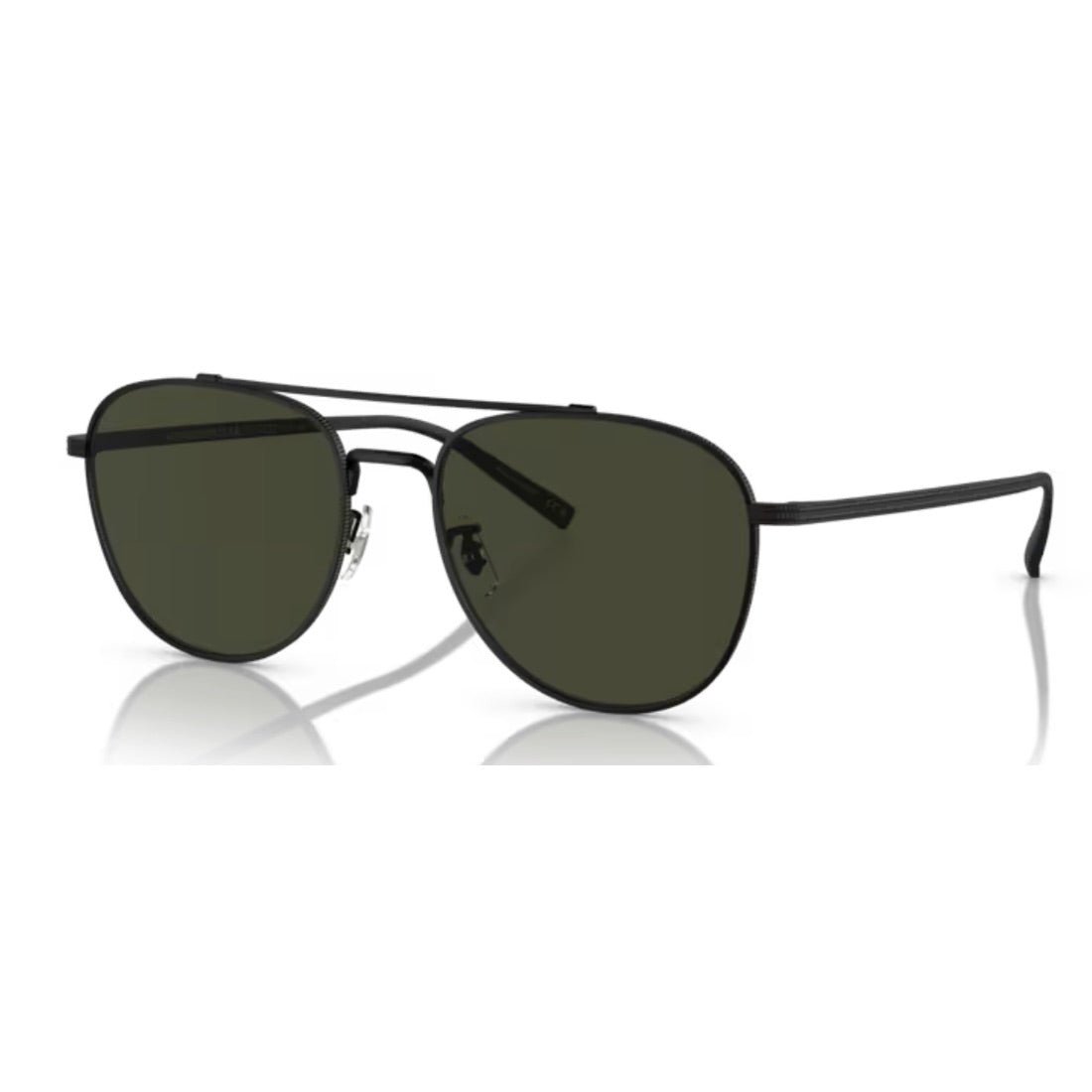 OLIVER PEOPLES - OV1335ST - Rivetti 5017P1 - PARIS LUNETIER