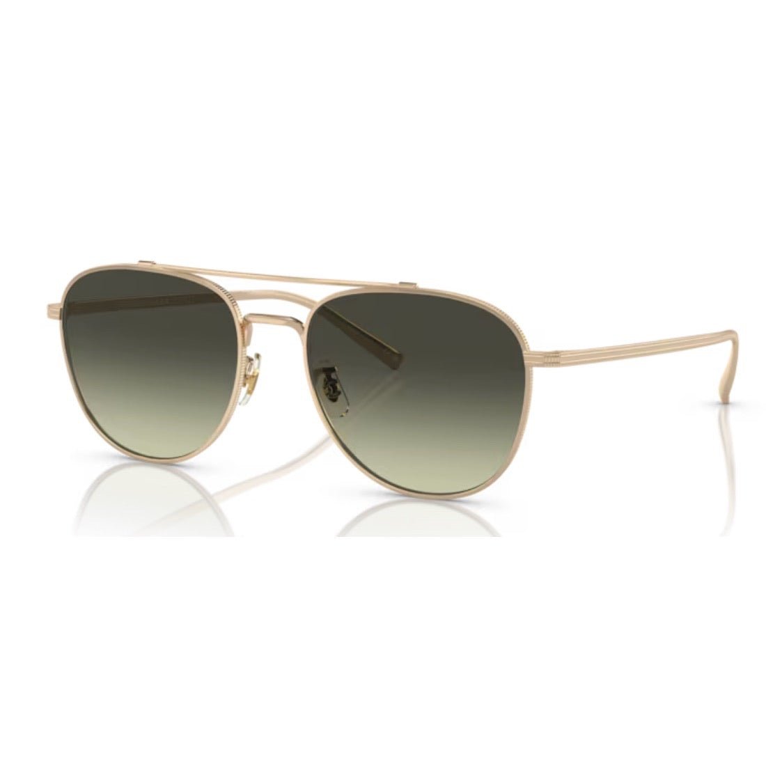 OLIVER PEOPLES - OV1335ST - Rivetti 5035BH - PARIS LUNETIER
