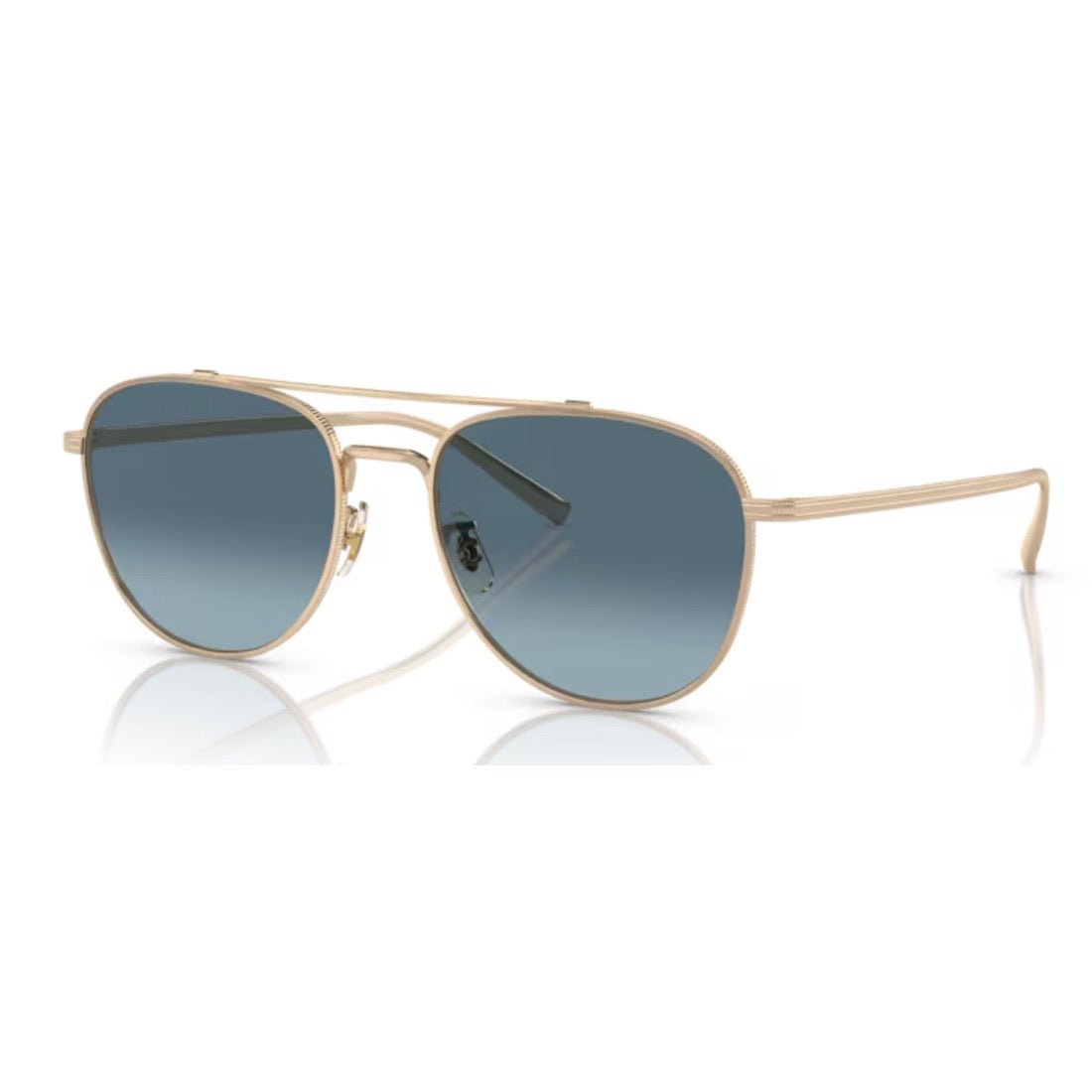 OLIVER PEOPLES - OV1335ST - Rivetti 5035Q8 - PARIS LUNETIER