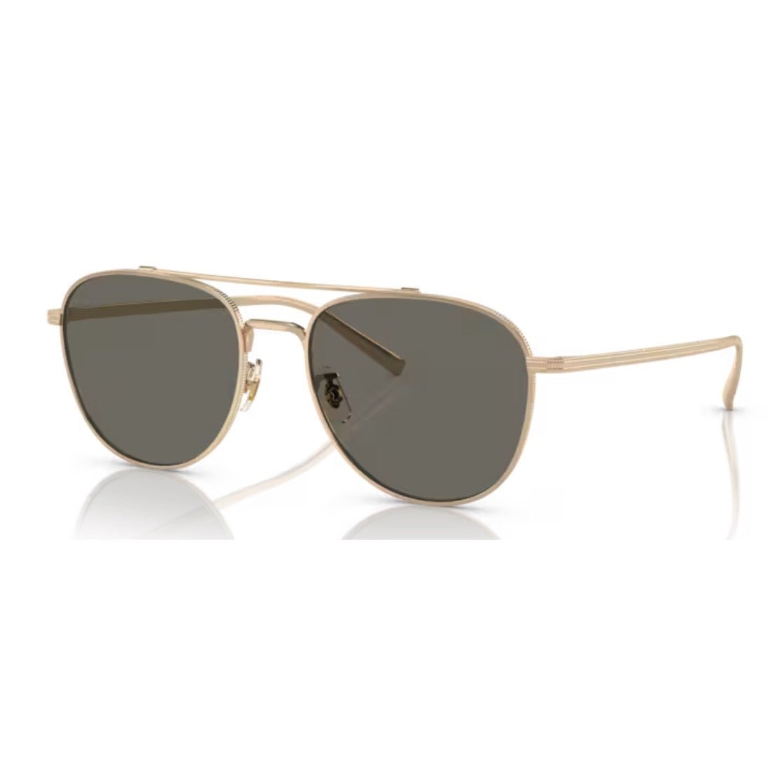 OLIVER PEOPLES - OV1335ST - Rivetti 5035R5 - PARIS LUNETIER