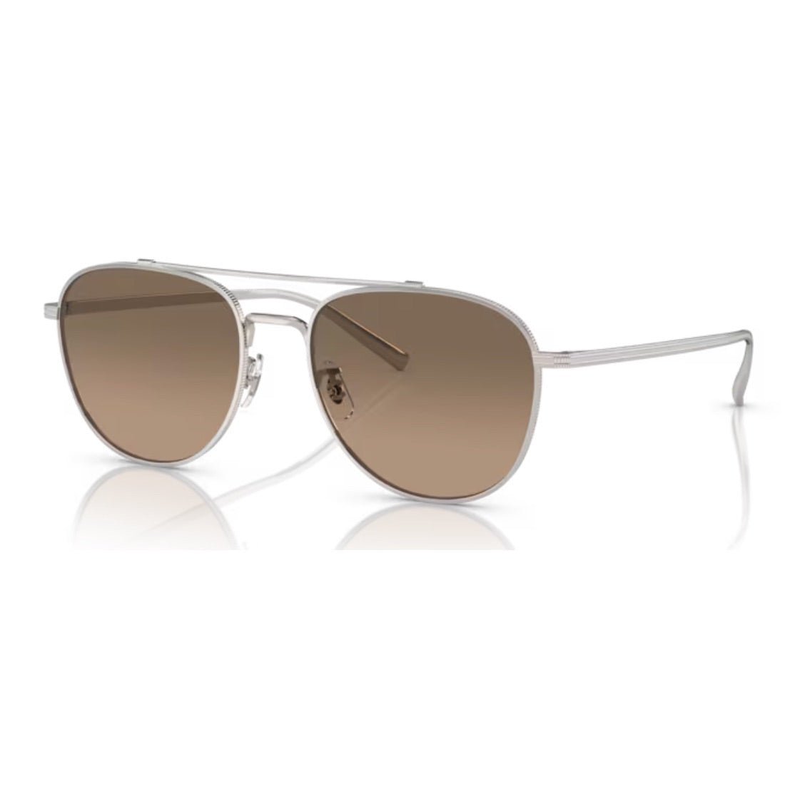 OLIVER PEOPLES - OV1335ST - Rivetti 5036GN - PARIS LUNETIER