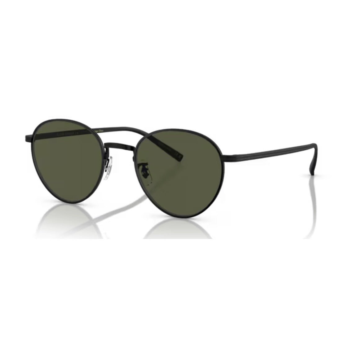 OLIVER PEOPLES - OV1336ST - Rhydian 501752 - PARIS LUNETIER