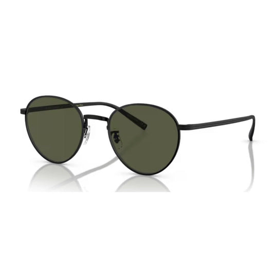 OLIVER PEOPLES - OV1336ST - Rhydian 501752 - PARIS LUNETIER