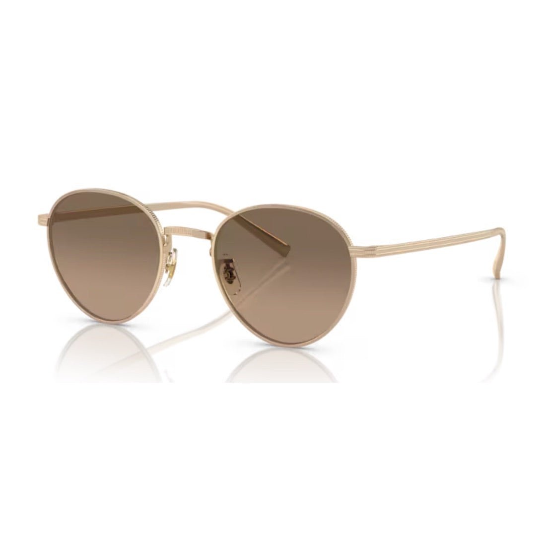 OLIVER PEOPLES - OV1336ST - Rhydian 5035GN - PARIS LUNETIER