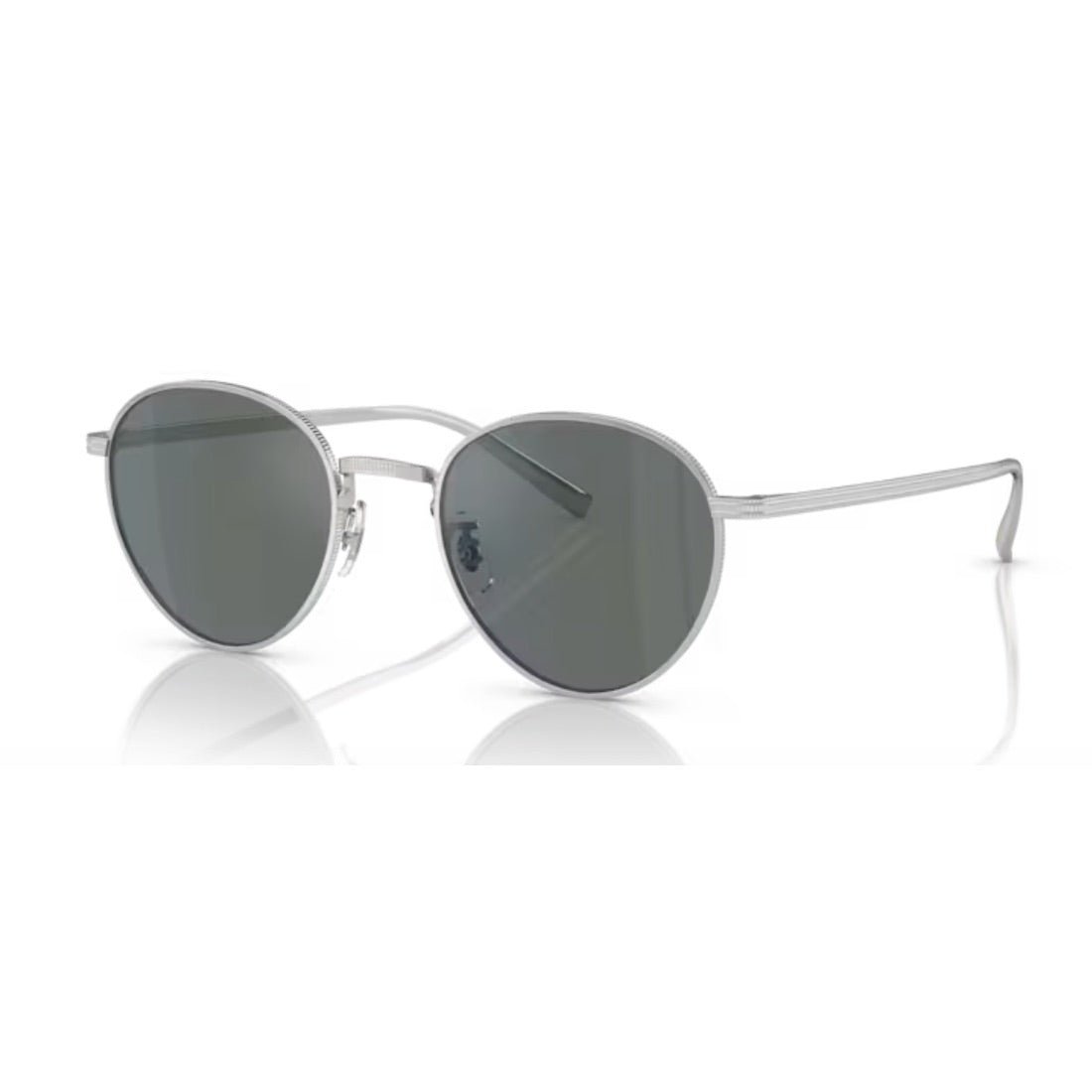 OLIVER PEOPLES - OV1336ST - Rhydian 5036W5 - PARIS LUNETIER