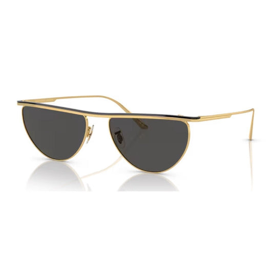 OLIVER PEOPLES - OV1342S - 1984c 533287 - PARIS LUNETIER