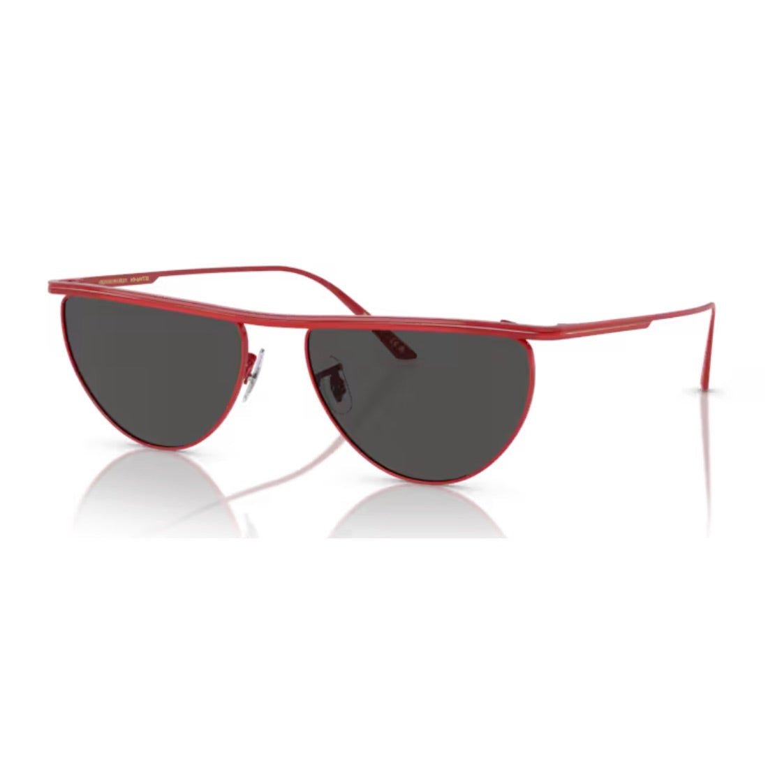 OLIVER PEOPLES - OV1342S - 1984c 553487 - PARIS LUNETIER
